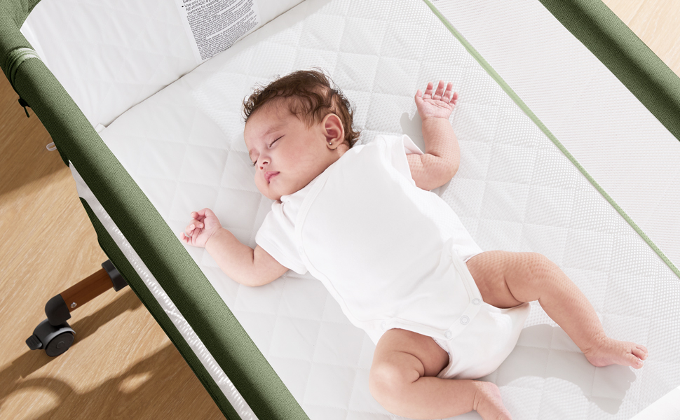 mattress