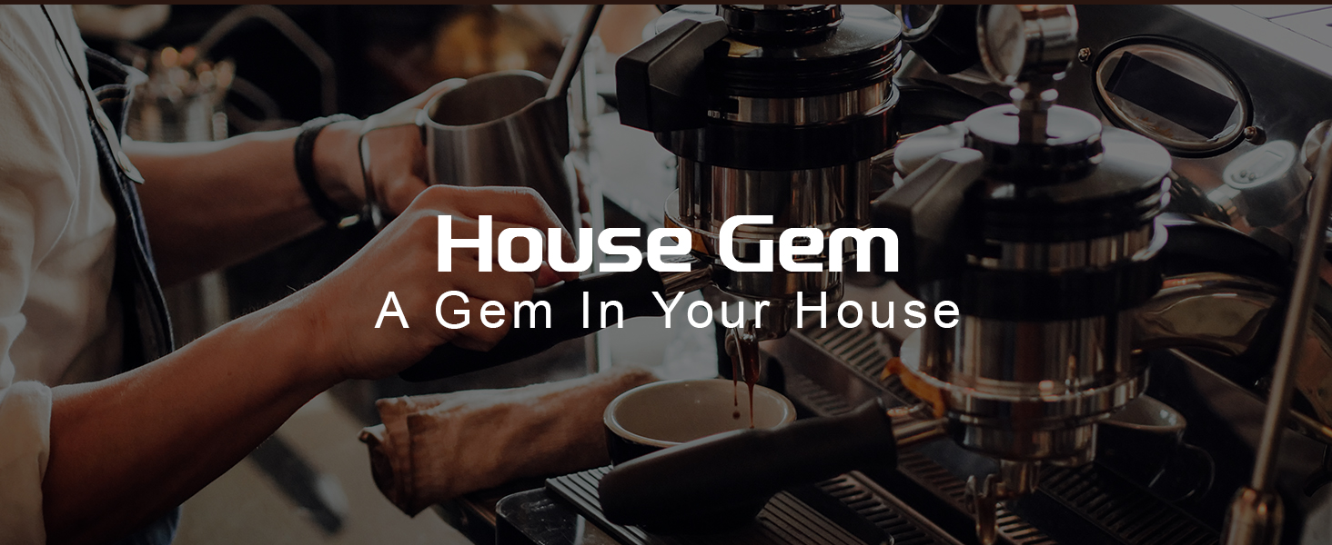 heated coffee cup rechargeable;  wireless candle warmer;  coffee heater;  temperature control mug;