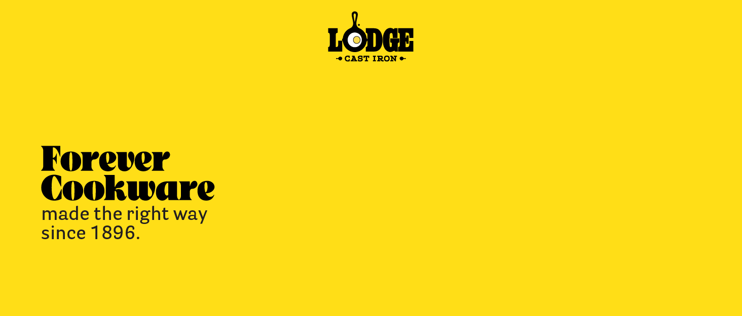 Background Main - Desktop