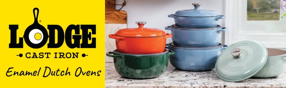 Essential Enamel 1 (Updated)