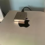 Customer Image, click to open customer review