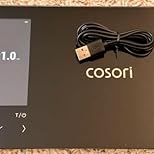 Customer Image, click to open customer review