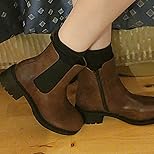 Customer Image, click to open customer review