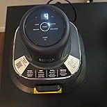 Customer Image, click to open customer review