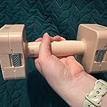 Customer Image, click to open customer review