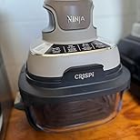 Customer Image, click to open customer review