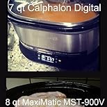 Customer Image, click to open customer review