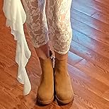 Customer Image, click to open customer review