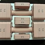 Customer Image, click to open customer review