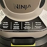 Customer Image, click to open customer review