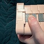 Customer Image, click to open customer review