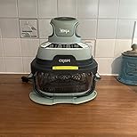 Customer Image, click to open customer review