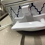 Customer Image, click to open customer review