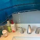 Customer Image, click to open customer review