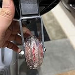 Customer Image, click to open customer review