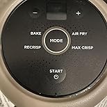 Customer Image, click to open customer review