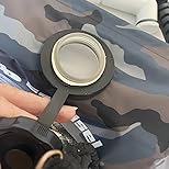 Customer Image, click to open customer review