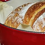 Customer Image, click to open customer review