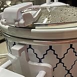 Customer Image, click to open customer review