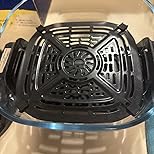 Customer Image, click to open customer review