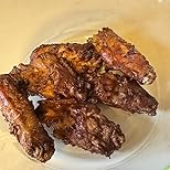 Customer Image, click to open customer review