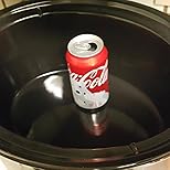 Customer Image, click to open customer review