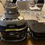 Customer Image, click to open customer review