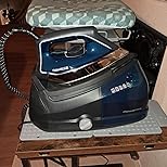 Customer Image, click to open customer review