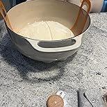 Customer Image, click to open customer review