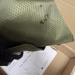 Customer Image, click to open customer review