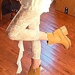 Customer Image, click to open customer review
