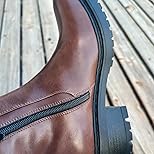 Customer Image, click to open customer review