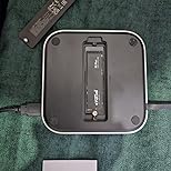 Customer Image, click to open customer review