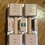 Customer Image, click to open customer review