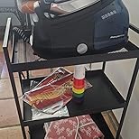 Customer Image, click to open customer review