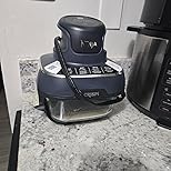 Customer Image, click to open customer review