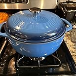 Customer Image, click to open customer review