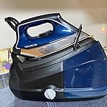 Customer Image, click to open customer review