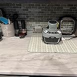 Customer Image, click to open customer review