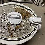 Customer Image, click to open customer review