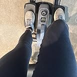 Customer Image, click to open customer review