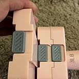 Customer Image, click to open customer review