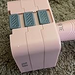 Customer Image, click to open customer review