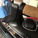 Customer Image, click to open customer review