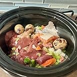 Customer Image, click to open customer review