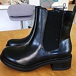 Customer Image, click to open customer review