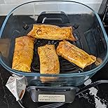 Customer Image, click to open customer review