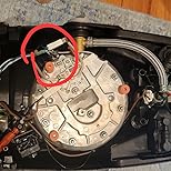 Customer Image, click to open customer review