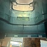 Customer Image, click to open customer review