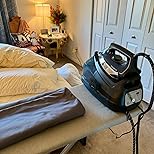 Customer Image, click to open customer review